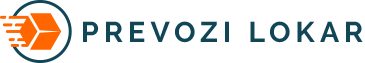 PREVOZI LOKAR